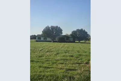 4412 County Road 2546, Union Valley, TX 75474 - Photo 17