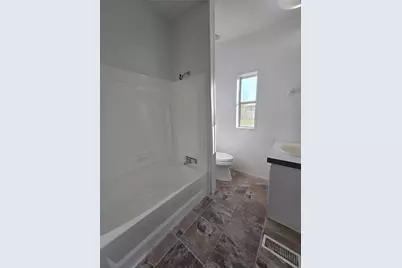 4412 County Road 2546, Union Valley, TX 75474 - Photo 13