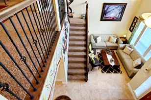 104 Rustic Oak Ln, McKinney, TX 75072 - Photo 23