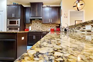 104 Rustic Oak Ln, McKinney, TX 75072 - Photo 17
