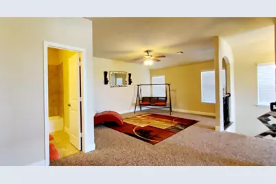 104 Rustic Oak Lane, McKinney, TX 75072 - Photo 31