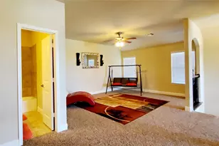 104 Rustic Oak Ln, McKinney, TX 75072 - Photo 31