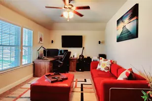 104 Rustic Oak Ln, McKinney, TX 75072 - Photo 25