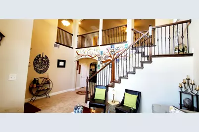 104 Rustic Oak Lane, McKinney, TX 75072 - Photo 39