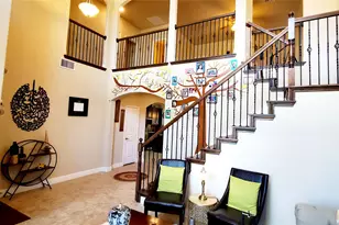104 Rustic Oak Ln, McKinney, TX 75072 - Photo 39