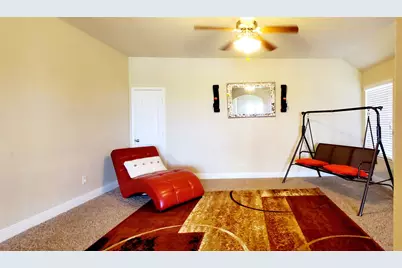 104 Rustic Oak Lane, McKinney, TX 75072 - Photo 29