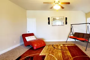 104 Rustic Oak Ln, McKinney, TX 75072 - Photo 29