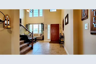 104 Rustic Oak Lane, McKinney, TX 75072 - Photo 37