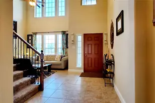 104 Rustic Oak Ln, McKinney, TX 75072 - Photo 37