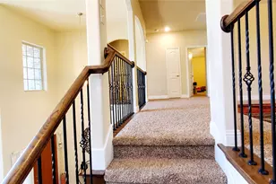 104 Rustic Oak Ln, McKinney, TX 75072 - Photo 33