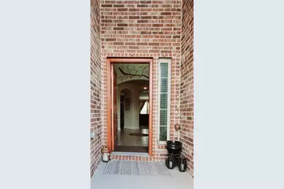 104 Rustic Oak Lane, McKinney, TX 75072 - Photo 3
