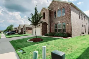 104 Rustic Oak Ln, McKinney, TX 75072 - Photo 1