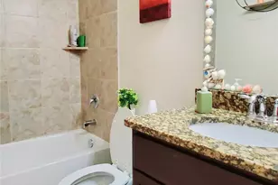 104 Rustic Oak Ln, McKinney, TX 75072 - Photo 7