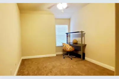 104 Rustic Oak Lane, McKinney, TX 75072 - Photo 27