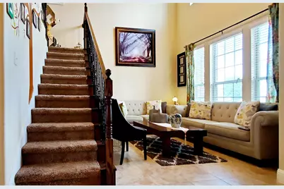 104 Rustic Oak Lane, McKinney, TX 75072 - Photo 35