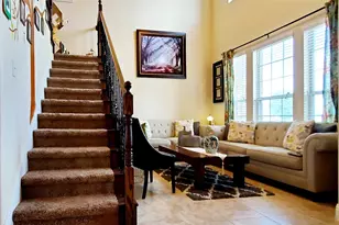 104 Rustic Oak Ln, McKinney, TX 75072 - Photo 35
