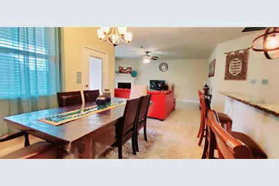 104 Rustic Oak Lane, McKinney, TX 75072 - Photo 13