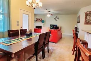 104 Rustic Oak Ln, McKinney, TX 75072 - Photo 13