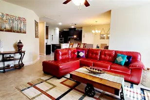 104 Rustic Oak Ln, McKinney, TX 75072 - Photo 11