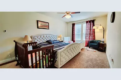 104 Rustic Oak Lane, McKinney, TX 75072 - Photo 15