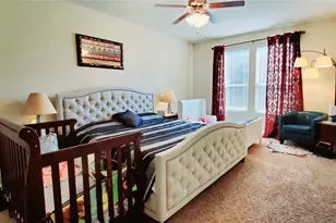 104 Rustic Oak Ln, McKinney, TX 75072 - Photo 15