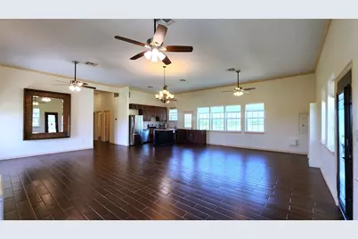 14568 W Fm 428, Celina, TX 75009 - Photo 5