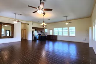 14568 W Fm 428, Celina, TX 75009 - Photo 5