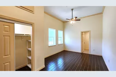 14568 W Fm 428, Celina, TX 75009 - Photo 9