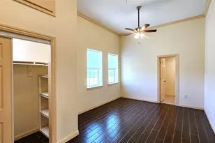 14568 W Fm 428, Celina, TX 75009 - Photo 9