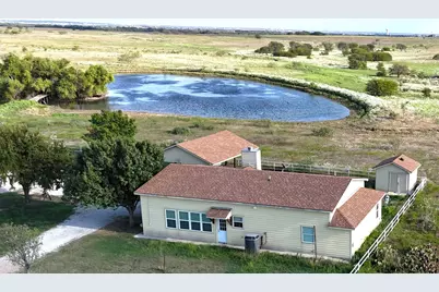 14568 W Fm 428, Celina, TX 75009 - Photo 1