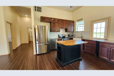 14568 W Fm 428, Celina, TX 75009 - Photo 7