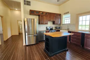 14568 W Fm 428, Celina, TX 75009 - Photo 7