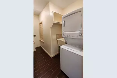 14568 W Fm 428, Celina, TX 75009 - Photo 13