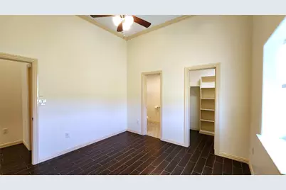 14568 W Fm 428, Celina, TX 75009 - Photo 11