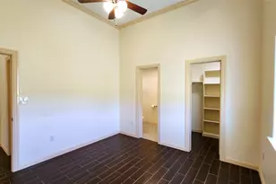 14568 W Fm 428, Celina, TX 75009 - Photo 11