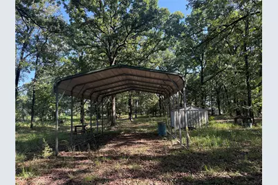 000 Cr 2418, Honey Grove, TX 75446 - Photo 7