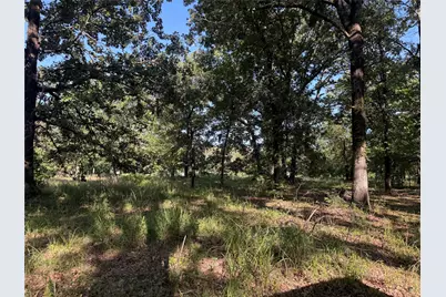 000 Cr 2418, Honey Grove, TX 75446 - Photo 25