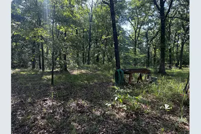 000 Cr 2418, Honey Grove, TX 75446 - Photo 5