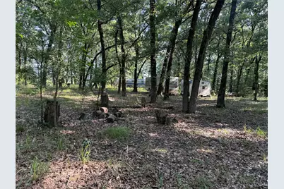 000 Cr 2418, Honey Grove, TX 75446 - Photo 3