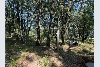 000 Cr 2418, Honey Grove, TX 75446 - Photo 13