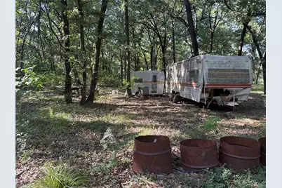 000 Cr 2418, Honey Grove, TX 75446 - Photo 19