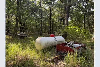 000 Cr 2418, Honey Grove, TX 75446 - Photo 17