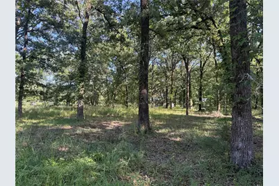 000 Cr 2418, Honey Grove, TX 75446 - Photo 11