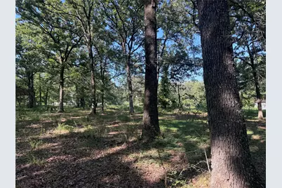 000 Cr 2418, Honey Grove, TX 75446 - Photo 27