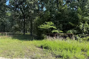 000 Cr 2418, Honey Grove, TX 75446 - Photo 1