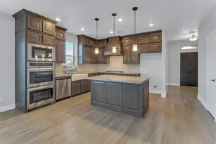 4025 Mockingbird Ln, Melissa, TX 75454 - Photo 15