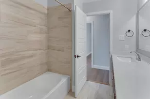 4025 Mockingbird Ln, Melissa, TX 75454 - Photo 27