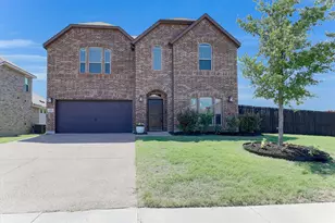4025 Mockingbird Ln, Melissa, TX 75454 - Photo 1