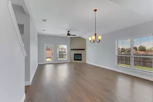 4025 Mockingbird Ln, Melissa, TX 75454 - Photo 17
