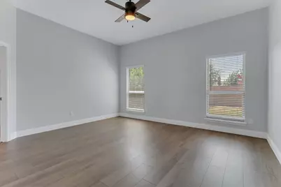 4025 Mockingbird Lane, Melissa, TX 75454 - Photo 19